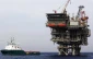 Secret gas talks between Israel, Egypt and Turkey