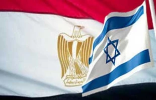 Secret gas talks between Israel, Egypt and Turkey