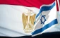 Secret gas talks between Israel, Egypt and Turkey