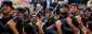 Resistance, road to restoring rights