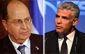 Ya'alon, Lapid clash over defense budget c'tee