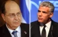 Ya'alon, Lapid clash over defense budget c'tee