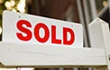 Home prices in Israel rise for fourth straight month