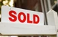Home prices in Israel rise for fourth straight month