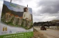 Home prices in Israel rise for fourth straight month