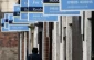 Home prices in Israel rise for fourth straight month