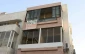 Home prices in Israel rise for fourth straight month