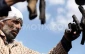 Qatar suspends allotting 20,000 work visas for Palestinians