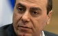 Short licenses spell trouble for Israel's private power plants