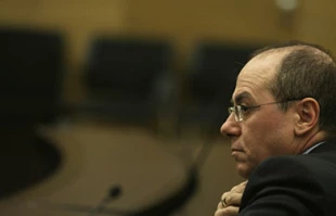 Short licenses spell trouble for Israel's private power plants