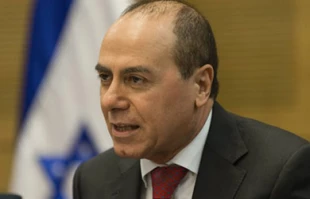 Short licenses spell trouble for Israel's private power plants