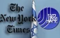 The New York Times agrees to be gagged by Israel
