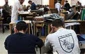 10,000 Israeli soldiersjailed for deserting army
