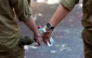 10,000 Israeli soldiersjailed for deserting army