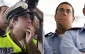 10,000 Israeli soldiersjailed for deserting army