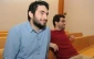 Arab journalist arrest ultimate false arrest