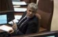 Lapid threatening to leave Netanyahu's coalition