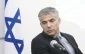 Lapid threatening to leave Netanyahu's coalition