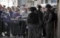 Muslims must beware against threats