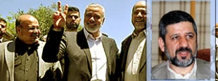Signs of true reconciliation dialogue