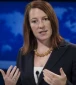 US says 'disappointed' by Palestinian unity deal