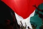 Palestinian unity deal welcomed globally