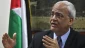 Netanyahu looking for excuse to end peace talks