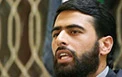 Hamas underlines continued resistance