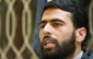 Hamas underlines continued resistance