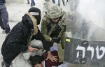 PA security ties would defeat Hamas pact
