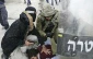 PA security ties would defeat Hamas pact