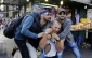 PA security ties would defeat Hamas pact