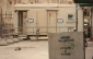 Israelis also aggressing Christians