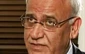 Erekat: Occupation is highest form of terrorism