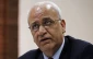 Erekat: Occupation is highest form of terrorism