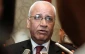Erekat: Occupation is highest form of terrorism