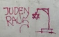 Anti-Semitism Intensified Worldwide in 2013