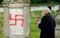 Anti-Semitism Intensified Worldwide in 2013