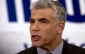 Lapid: If Hamas accepts Israel, our position would change