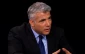 Lapid: If Hamas accepts Israel, our position would change
