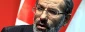 Hamas-Fatah agreement is shaky