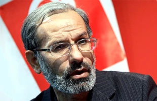 Hamas-Fatah agreement is shaky