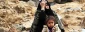 Poverty on rise in Gaza