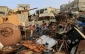 Poverty on rise in Gaza