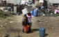 Poverty on rise in Gaza
