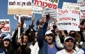 Crisis still on at major Israeli hospital
