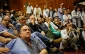 Crisis still on at major Israeli hospital