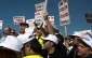 Crisis still on at major Israeli hospital