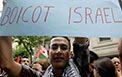 US academic group begins vote on anti-Israel resolution