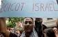 US academic group begins vote on anti-Israel resolution